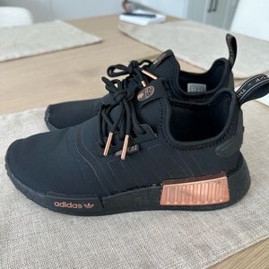 Adidas NMD sneakers